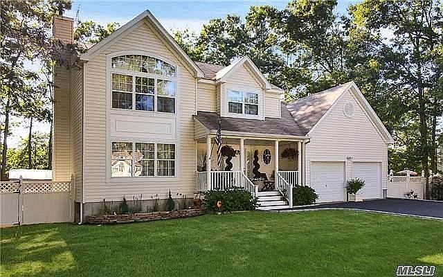 1st image of 50 Sharon Dr