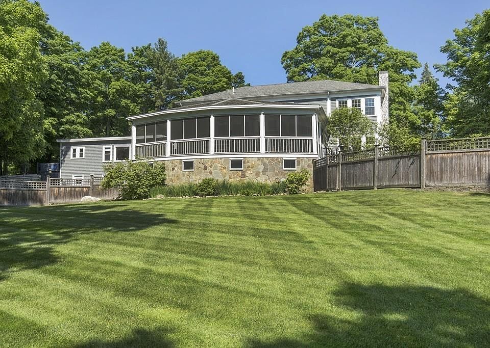 1st image of 1 Burton Farm Dr