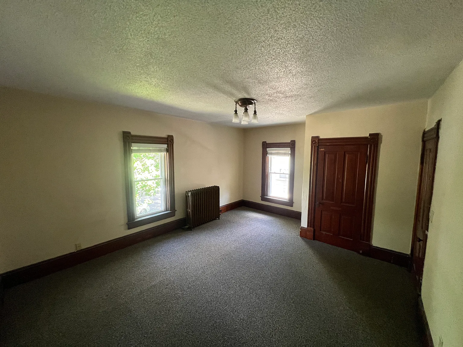 4 bed, $1,580 — Photo 3
