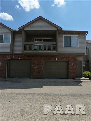 1st image of 4551 Thornhill Ct
