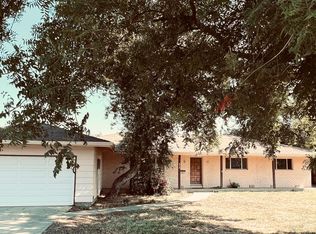 414 Baylor Dr, Woodland, CA 95695