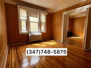 821 E 228th St APT 2, Bronx, NY 10466