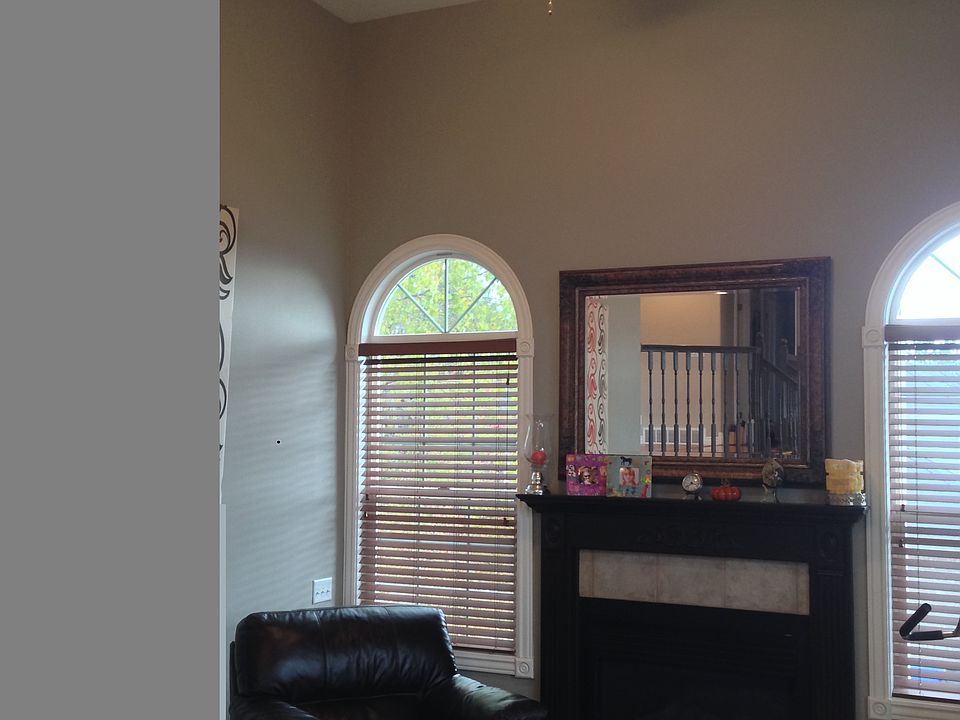2nd image of 4098 N 300 W