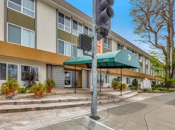 4680 Hamilton Ave, 4680 Hamilton Ave #202, San Jose, CA 95130