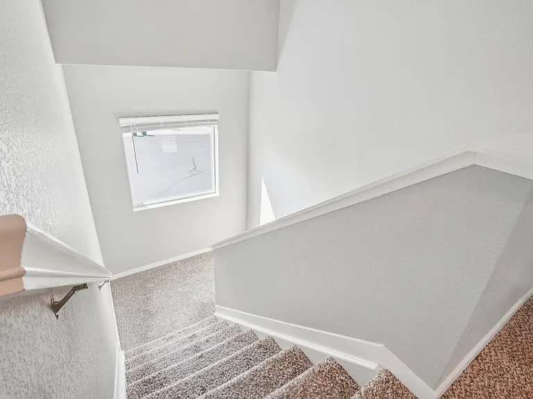 1844 Blue Oak Ct — Photo 12