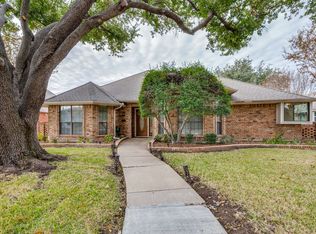 312 Morning Mist, Coppell, TX 75019