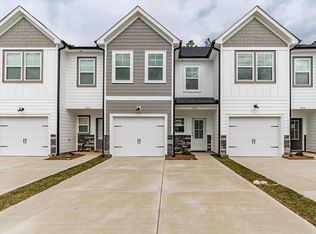 1054 Linsmore Ave, Grovetown, GA 30813