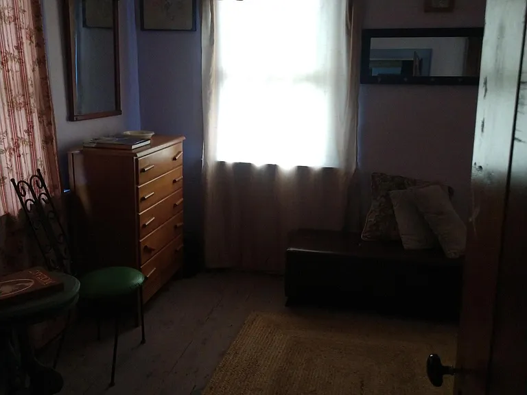 149 Hotel Rd — Photo 21