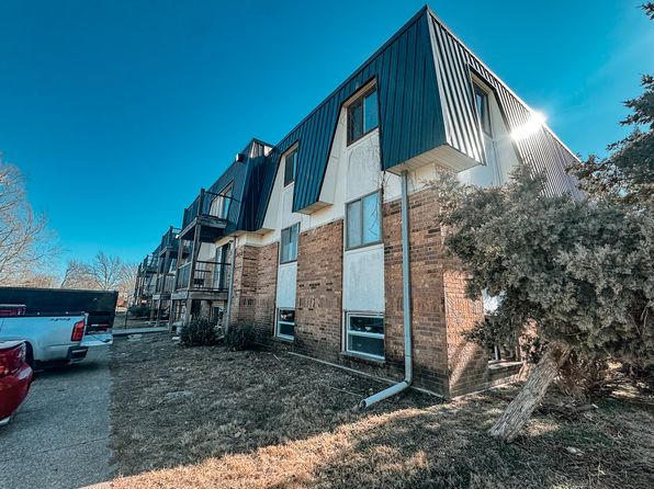 3600 Gabriel Ave #719a96604