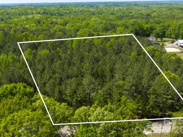 8320 Waxhaw Creek Rd, Waxhaw, NC 28173
