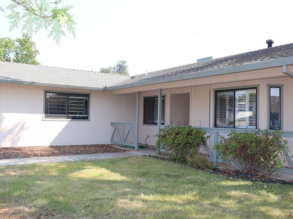 175 Justin Way, Redding, CA 96003 Zillow