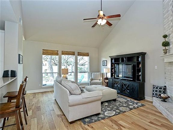 4th image of 13020 Bloomfield Hills Ln