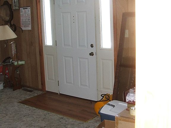 2nd image of 3574 N Calhoun Hwy