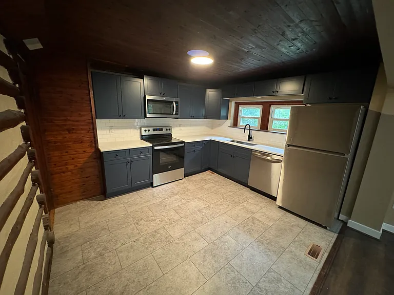 4641 Turner Rd — Photo 14