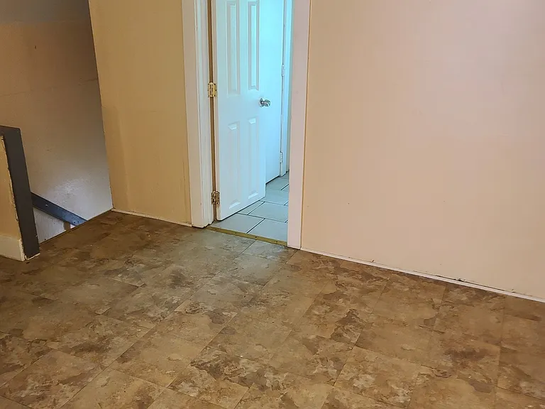 27 Lilac St #2 — Photo 12