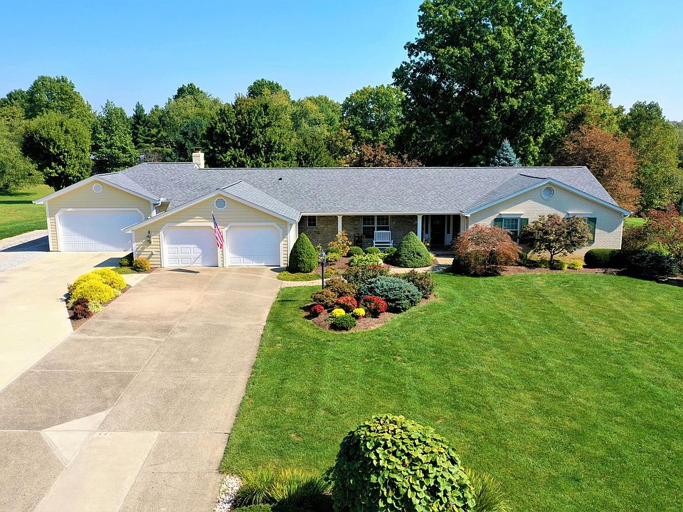 1st image of 10720 Palestine Dr