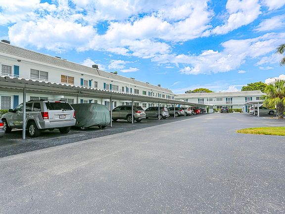 2nd image of 750 Mooring Line Dr APT 205