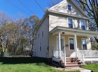 194 Willow Ave, Schenectady, NY 12304