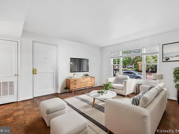 5th image of 1404 12th St N APT 24