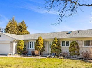 811 S Lakeshore Rd, Port Sanilac, MI 48469