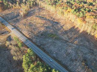 Calef Hwy #16-038-002, Epping, NH 03042