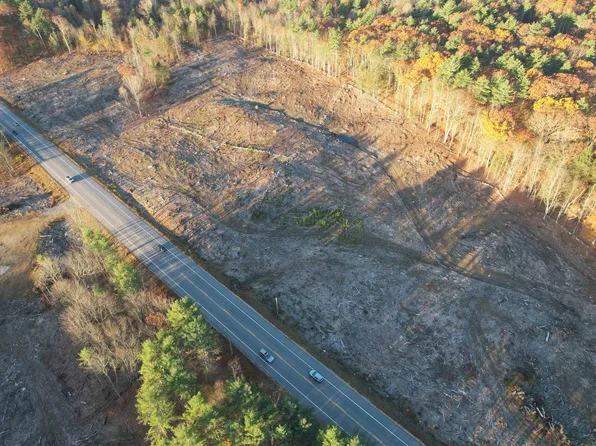 Calef Highway #016-038-002, Epping, NH 03042