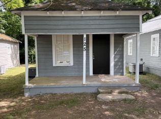 125 Foch St, Lagrange, GA 30241