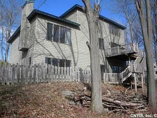 1st image of 4432 Swissvale Dr