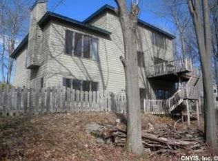 4432 Swissvale Dr, Manlius, NY 13104