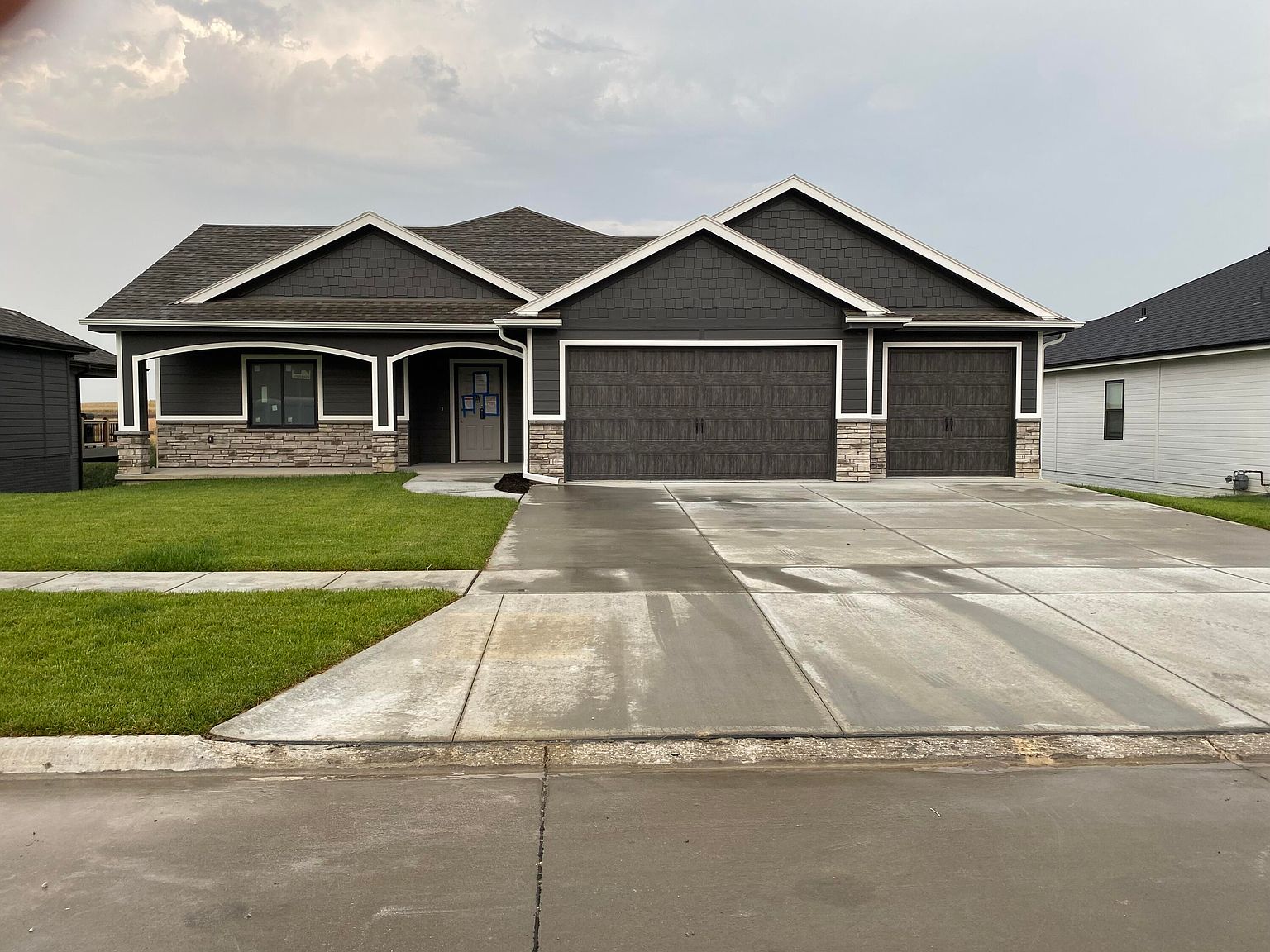 211 Augusta Dr, Treynor, IA 51575 Zillow