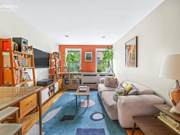 507 East 12th Street image 2 of 10