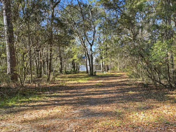 9450 Savannah Hwy, Adams Run, SC 29426