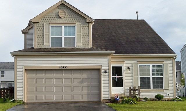 1st image of 10855 Heartland Ln
