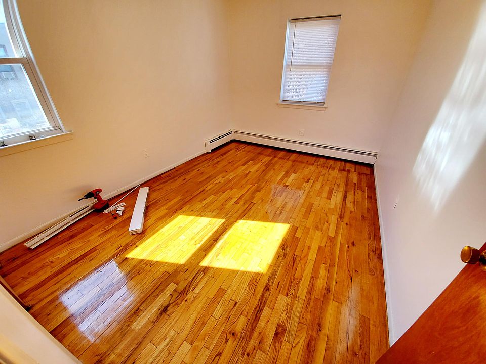 2072 Homecrest Ave Brooklyn, NY, 11229 Apartments for Rent Zillow