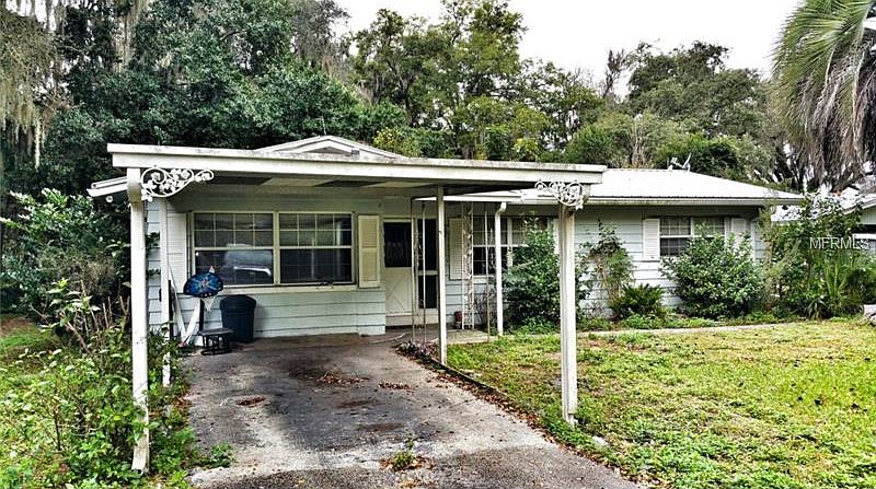 1st image of 900 County Road 539