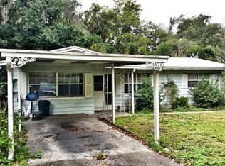 900 County Road 539, Sumterville, FL 33585