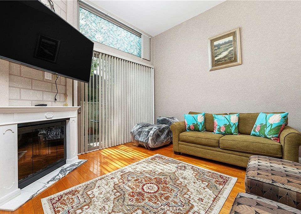 1st image of 6201 Shoup Ave Unit 75