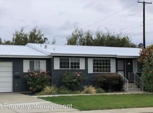 1000 Glenwood Ave, Wenatchee, WA 98801