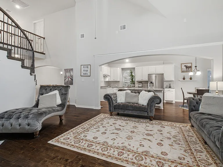 1216 Bayonet St — Photo 30