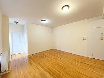 Rented by Rachel Realty