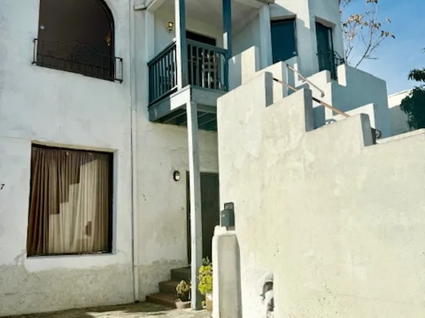 1069 Sentinel Ave #1/2, Los Angeles, CA 90063