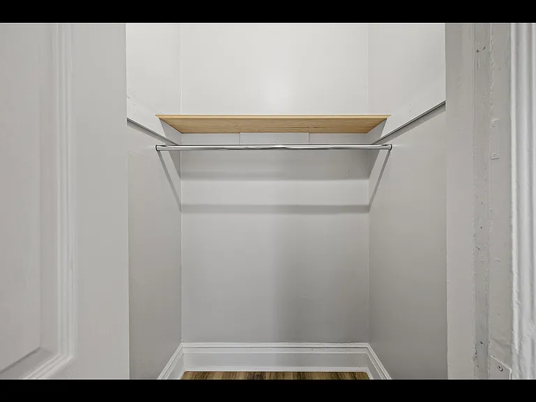 745 Margaret St #4 — Photo 19