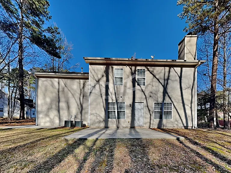 2912 Canopy Cir — Photo 25
