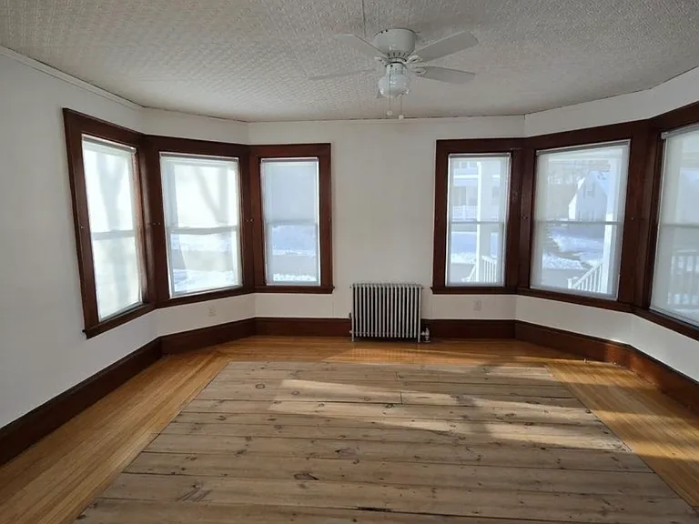 67 Park St — Photo 13