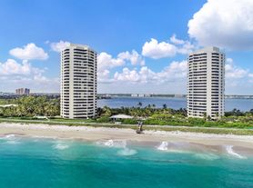 5070 N Ocean Dr
