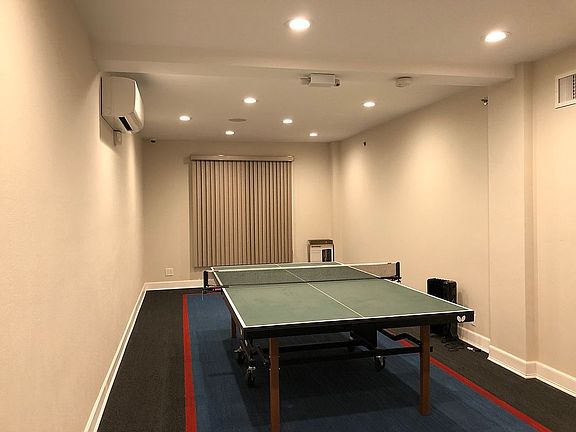 5th image of 40 Brighton 1st Rd APT 15O