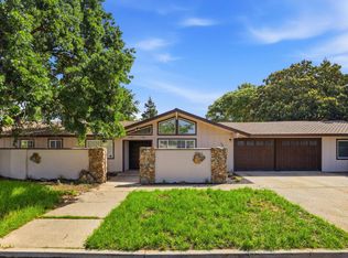 10716 Davis Rd, Stockton, CA 95209