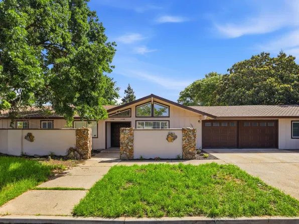 10716 Davis Rd, Stockton, CA 95209