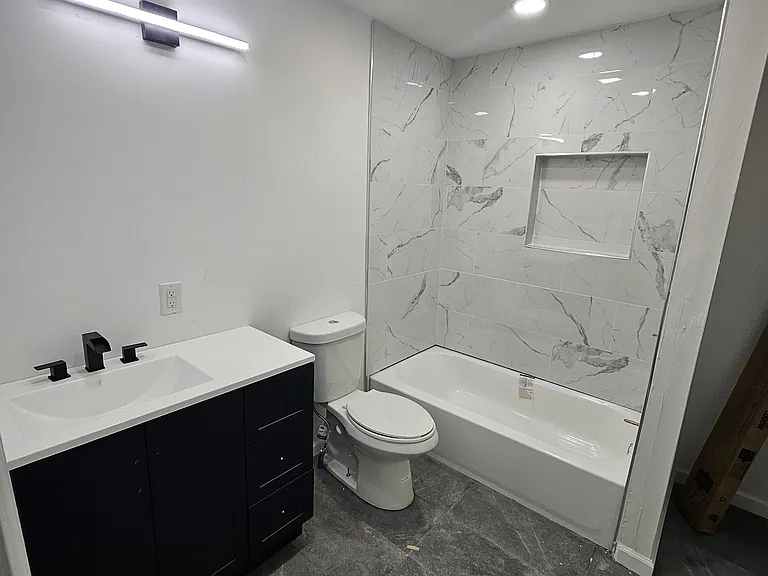 361 Jefferson Ave #2 — Photo 19