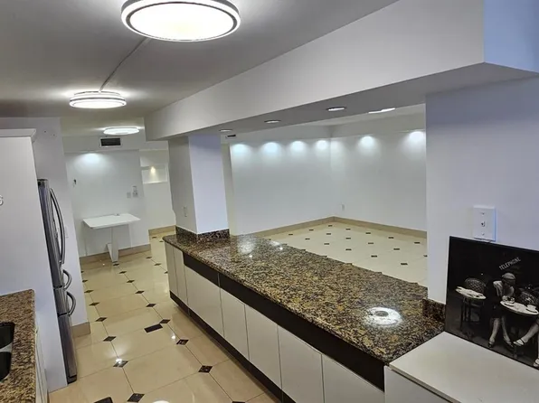 18051 Biscayne Blvd #1501, North Miami Beach, FL 33160